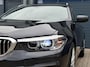 BMW 5-Serie Touring 530i 252pk High Executive | Nieuwe Model | ZEER COMPLEET | Trekhaak | Dealeronderhouden | Rijklaar |