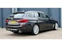 BMW 5-Serie Touring 530i 252pk High Executive | Nieuwe Model | ZEER COMPLEET | Trekhaak | Dealeronderhouden | Rijklaar |