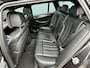 BMW 5-Serie Touring 530i 252pk High Executive | Nieuwe Model | ZEER COMPLEET | Trekhaak | Dealeronderhouden | Rijklaar |
