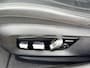BMW 5-Serie Touring 530i 252pk High Executive | Nieuwe Model | ZEER COMPLEET | Trekhaak | Dealeronderhouden | Rijklaar |