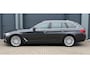 BMW 5-Serie Touring 530i 252pk High Executive | Nieuwe Model | ZEER COMPLEET | Trekhaak | Dealeronderhouden | Rijklaar |