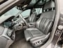 BMW 5-Serie Touring 530i 252pk High Executive | Nieuwe Model | ZEER COMPLEET | Trekhaak | Dealeronderhouden | Rijklaar |