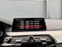 BMW 5-Serie Touring 530i 252pk High Executive | Nieuwe Model | ZEER COMPLEET | Trekhaak | Dealeronderhouden | Rijklaar |