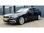 BMW 5-Serie Touring 530i 252pk High Executive | Nieuwe Model | ZEER COMPLEET | Trekhaak | Dealeronderhouden | Rijklaar |