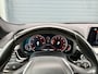 BMW 5-Serie Touring 530i 252pk High Executive | Nieuwe Model | ZEER COMPLEET | Trekhaak | Dealeronderhouden | Rijklaar |