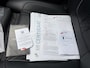 BMW 5-Serie Touring 530i 252pk High Executive | Nieuwe Model | ZEER COMPLEET | Trekhaak | Dealeronderhouden | Rijklaar |