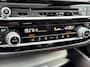 BMW 5-Serie Touring 530i 252pk High Executive | Nieuwe Model | ZEER COMPLEET | Trekhaak | Dealeronderhouden | Rijklaar |