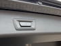 BMW 5-Serie Touring 530i 252pk High Executive | Nieuwe Model | ZEER COMPLEET | Trekhaak | Dealeronderhouden | Rijklaar |
