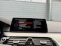 BMW 5-Serie Touring 530i 252pk High Executive | Nieuwe Model | ZEER COMPLEET | Trekhaak | Dealeronderhouden | Rijklaar |