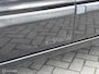Fiat Panda 1.2 Emotion|Airco |Climate|Multi Stuur 115dkm