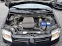 Fiat Panda 1.2 Emotion|Airco |Climate|Multi Stuur 115dkm