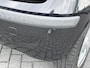 Fiat Panda 1.2 Emotion|Airco |Climate|Multi Stuur 115dkm