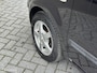 Fiat Panda 1.2 Emotion|Airco |Climate|Multi Stuur 115dkm