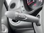 Fiat Panda 1.2 Emotion|Airco |Climate|Multi Stuur 115dkm