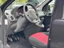 Fiat Panda 1.2 Emotion|Airco |Climate|Multi Stuur 115dkm