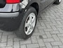 Fiat Panda 1.2 Emotion|Airco |Climate|Multi Stuur 115dkm