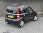 Fiat Panda 1.2 Emotion|Airco |Climate|Multi Stuur 115dkm