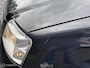 Fiat Panda 1.2 Emotion|Airco |Climate|Multi Stuur 115dkm