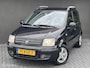 Fiat Panda 1.2 Emotion|Airco |Climate|Multi Stuur 115dkm