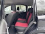 Fiat Panda 1.2 Emotion|Airco |Climate|Multi Stuur 115dkm