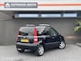 Fiat Panda 1.2 Emotion|Airco |Climate|Multi Stuur 115dkm
