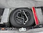Fiat Panda 1.2 Emotion|Airco |Climate|Multi Stuur 115dkm