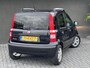 Fiat Panda 1.2 Emotion|Airco |Climate|Multi Stuur 115dkm