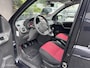 Fiat Panda 1.2 Emotion|Airco |Climate|Multi Stuur 115dkm