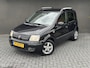 Fiat Panda 1.2 Emotion|Airco |Climate|Multi Stuur 115dkm