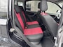 Fiat Panda 1.2 Emotion|Airco |Climate|Multi Stuur 115dkm