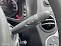 Fiat Panda 1.2 Emotion|Airco |Climate|Multi Stuur 115dkm