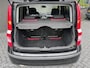 Fiat Panda 1.2 Emotion|Airco |Climate|Multi Stuur 115dkm