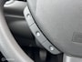 Fiat Panda 1.2 Emotion|Airco |Climate|Multi Stuur 115dkm