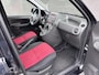 Fiat Panda 1.2 Emotion|Airco |Climate|Multi Stuur 115dkm