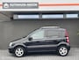 Fiat Panda 1.2 Emotion|Airco |Climate|Multi Stuur 115dkm