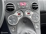 Fiat Panda 1.2 Emotion|Airco |Climate|Multi Stuur 115dkm