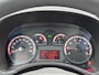 Fiat Panda 1.2 Emotion|Airco |Climate|Multi Stuur 115dkm