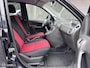 Fiat Panda 1.2 Emotion|Airco |Climate|Multi Stuur 115dkm