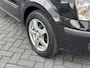 Fiat Panda 1.2 Emotion|Airco |Climate|Multi Stuur 115dkm