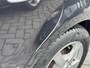 Fiat Panda 1.2 Emotion|Airco |Climate|Multi Stuur 115dkm