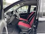 Fiat Panda 1.2 Emotion|Airco |Climate|Multi Stuur 115dkm