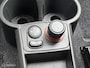 Fiat Panda 1.2 Emotion|Airco |Climate|Multi Stuur 115dkm