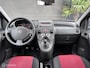 Fiat Panda 1.2 Emotion|Airco |Climate|Multi Stuur 115dkm