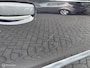 Fiat Panda 1.2 Emotion|Airco |Climate|Multi Stuur 115dkm