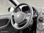Fiat Panda 1.2 Emotion|Airco |Climate|Multi Stuur 115dkm