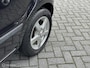 Fiat Panda 1.2 Emotion|Airco |Climate|Multi Stuur 115dkm