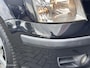 Fiat Panda 1.2 Emotion|Airco |Climate|Multi Stuur 115dkm