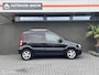 Fiat Panda 1.2 Emotion|Airco |Climate|Multi Stuur 115dkm