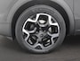 Opel Mokka-e Ultimate 50-kWh 11kw bl. TREKH|ACC|BLIS|WINTERPACK|SOH92.7%|CAMERA|18INCH|LED