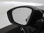 Opel Mokka-e Ultimate 50-kWh 11kw bl. TREKH|ACC|BLIS|WINTERPACK|SOH92.7%|CAMERA|18INCH|LED